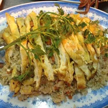Món ăn- Quán Ăn Phương Hòa - Quán Lẩu Dê