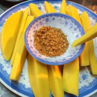Món ăn- Quán Ăn Phương Hòa - Quán Lẩu Dê
