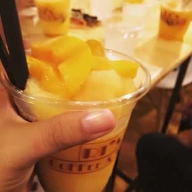 Món ăn- Ri's Coffee Take Away