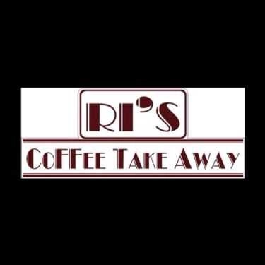 Tổng hợp- Ri's Coffee Take Away