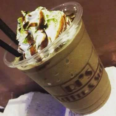 Món ăn- Ri's Coffee Take Away