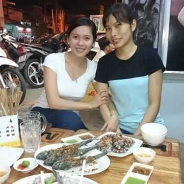 Tổng hợp- Quán Ăn Sumi Quán - Nhậu Bình Dân