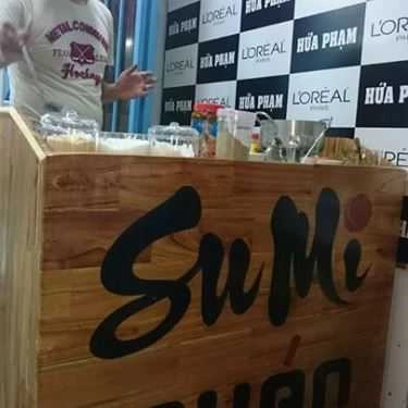 Tổng hợp- Quán Ăn Sumi Quán - Nhậu Bình Dân