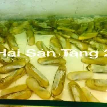 Tổng hợp- Nhà Hàng Tăng 2 Quán - Đinh Tiên Hoàng