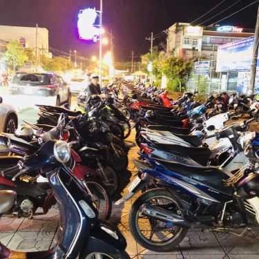 Tổng hợp- Quán Ăn Tăng 2 - Quán Hải Sản Tươi Sống