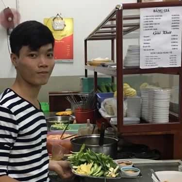 Tổng hợp- Quán Ăn Thanh Hương - Nem Nướng, Bánh Hỏi