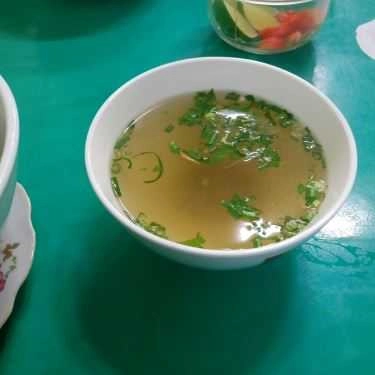 Tổng hợp- Quán Ăn Thành Lập Quán