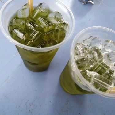 Món ăn- Cafe Trà Sữa Hiền