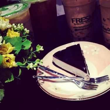 Món ăn- Cafe Trà Sữa Tiên Hưởng - Nguyễn Văn Trỗi