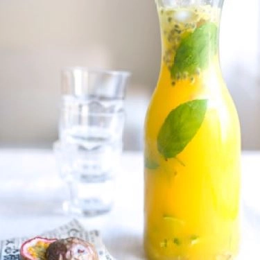Món ăn- Quán Ăn Bánh Canh Cua Khánh Linh