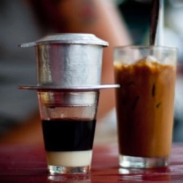 Món ăn- Quán Ăn Bún Bò Huế Ông Diệm & Hủ Tiếu Mực Nam Du