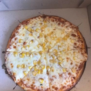 Món ăn- Quán Ăn Pizza Fresh - KĐT Mỗ Lao