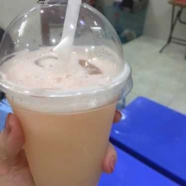 Món ăn- Ăn vặt Nước Ép & Sinh Tố - Hào Nam