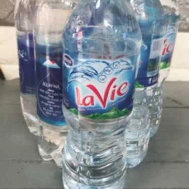 Món ăn- Ăn vặt Mì Trộn & Xiên Que - Ô Quan Chưởng