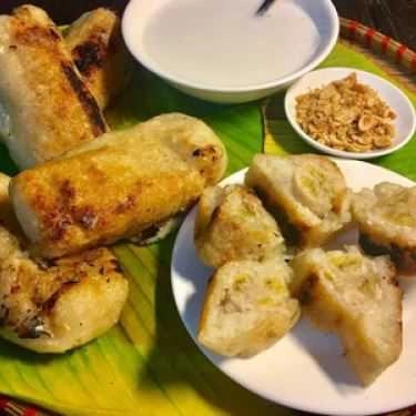 Món ăn- Ăn vặt Bếp Cô Hà - Đặc Sản Miền Tây
