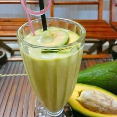 Món ăn- Ăn vặt Ngõ Nhỏ - Chè Các Loại