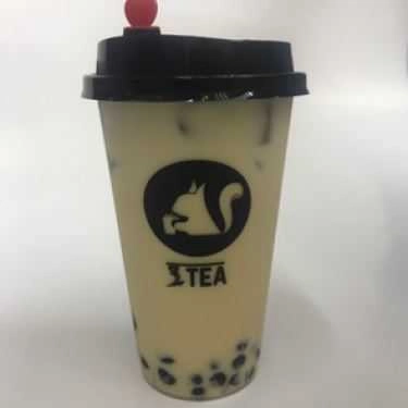 Món ăn- Cafe Trà Sữa 3S - Yên Lạc