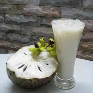 Món ăn- Tomorrow Cafe - Ngụy Như Kon Tum