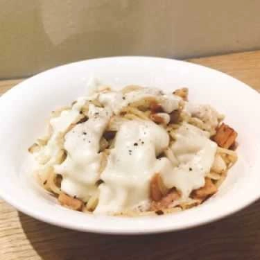 Món ăn- Bếp Lá - Ăn Vặt Các Loại