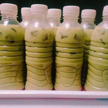 Món ăn- Mỏ Khoét Quán - Thế Giới Đồ Ăn Vặt