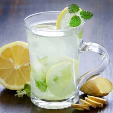 Món ăn- Mỏ Khoét Quán - Thế Giới Đồ Ăn Vặt