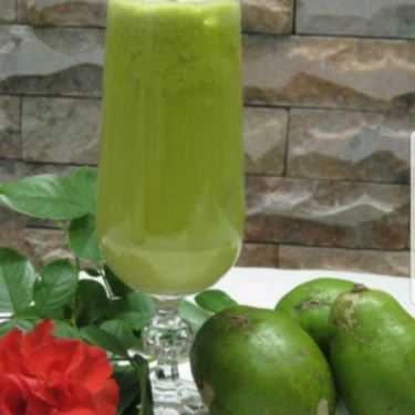 Món ăn- TH Coffee & Fresh Juice - Hai Bà Trưng