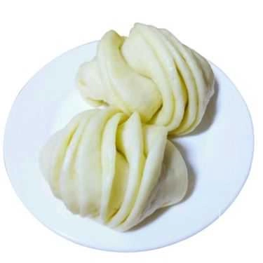 Món ăn- Cafe Royaltea 皇冕皇茶- Lương Yên