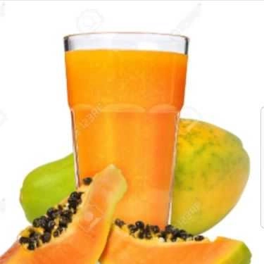 Món ăn- TH Coffee & Fresh Juice - Hai Bà Trưng