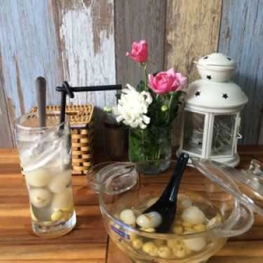 Món ăn- Ăn vặt Thủy Tít - Chè Sầu, Sữa Chua & Nước Giải Khát