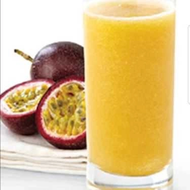 Món ăn- TH Coffee & Fresh Juice - Hai Bà Trưng