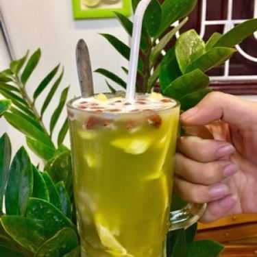 Món ăn- Ăn vặt Bếp Cô Hà - Đặc Sản Miền Tây