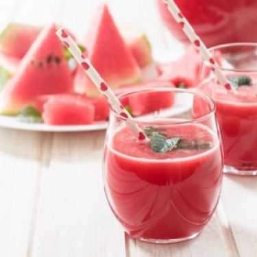 Món ăn- Ăn vặt Lalu Fruit - Sinh Tố & Nước Ép Hoa Quả