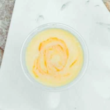 Món ăn- Cafe Fruity Fact Quảng An - Trà & Sinh Tố Hoa Quả