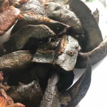 Món ăn- Ăn vặt Nộm Ông Phúc - Tân Ấp