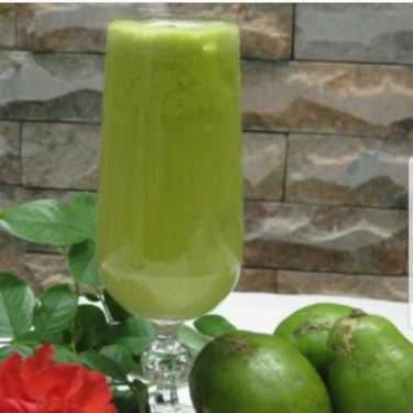 Món ăn- TH Coffee & Fresh Juice - Hai Bà Trưng