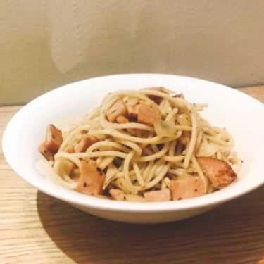 Món ăn- Bếp Lá - Ăn Vặt Các Loại