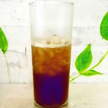 Món ăn- Ăn vặt T'Kit - Fast Food & Drinks