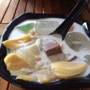 Món ăn- Ăn vặt Thủy Tít - Chè Sầu, Sữa Chua & Nước Giải Khát