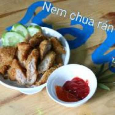 Món ăn- Raw Cafe - Food & Drinks