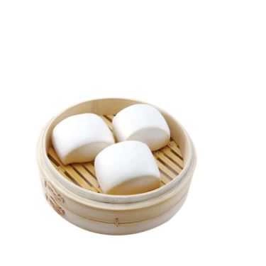 Món ăn- Cafe Royaltea 皇冕皇茶- Lương Yên