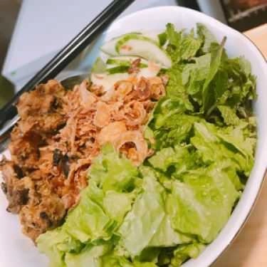 Món ăn- Ăn vặt Bếp Nhà Dzế - Quà Ngon Hải Phòng