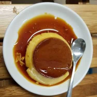 Món ăn- Juice Mix Cafe