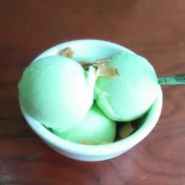 Món ăn- Ăn vặt Bi & Bo - Kem Xôi & Chè Thái