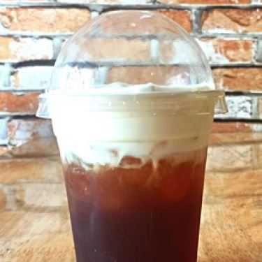 Món ăn- Cafe Giang Cún - Ăn Vặt Các Loại