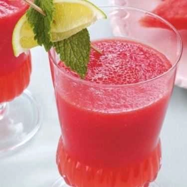 Món ăn- TH Coffee & Fresh Juice - Hai Bà Trưng