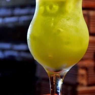 Món ăn- Peridot Cafe - Thức Uống Dinh Dưỡng Trái Cây Tươi