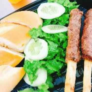 Món ăn- Ăn vặt Bếp Nhà Dzế - Quà Ngon Hải Phòng