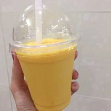 Món ăn- Ăn vặt Nước Ép & Sinh Tố - Hào Nam