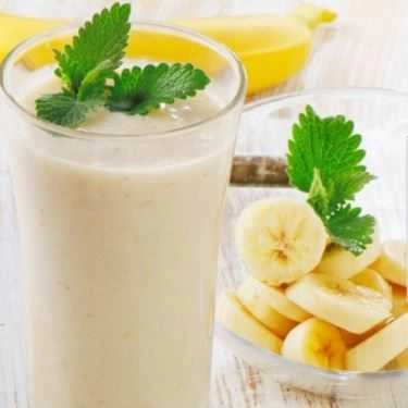 Món ăn- TH Coffee & Fresh Juice - Hai Bà Trưng