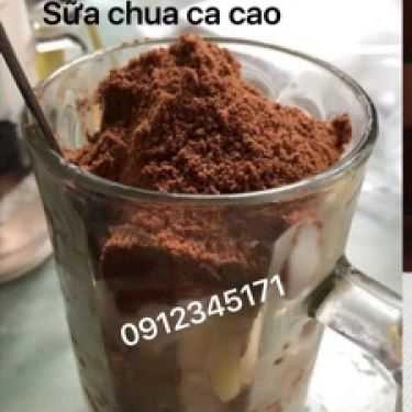 Món ăn- Linh Chè - Chè, Sữa Chua & Ăn Vặt